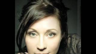 Holly Cole -- Little Boy Blue