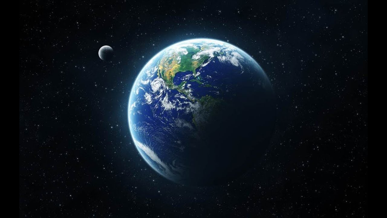 Les chercheurs sont-ils frileux à l'idée d'une vie extraterrestre ?