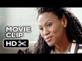 War Room Movie CLIP Hot Or Cold 2015 Drama Movie HD