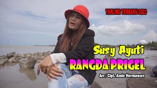 Download lagu Tarling Terbaru 2025  ( RANGDA PRIGEL )  Voc.  SUSY AYUTI Cipt. AMIN HERMAWAN [ Original Video ] mp3