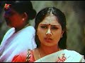 Jawani Ki Khushbu L 2019 L South Indian Movie Dubbed Hindi HD Full Movie