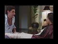 Sobhita Dhulipala Scene In 4K HDR Hotkissing Hotsex