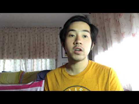 Aldous Huxley’s The Doors of Perception (1954), Heaven and Hell (1956) BOOK REVIEW