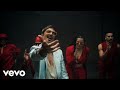Emmanuel Horvilleur - Yo Soy la Disco (Official Video)