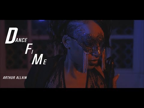 Dance Fi Me (Oh Na Na Na) OFFICIAL VIDEO [The Other Side]