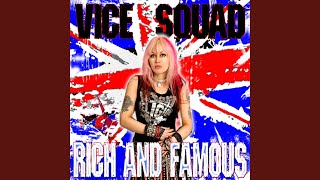 The Great Fire of London