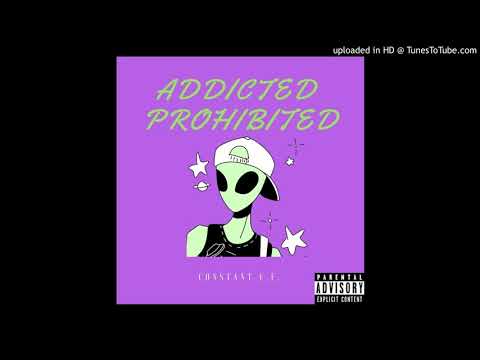 Constant E.F. - Again and again (Ft. SmVs)