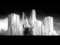 Woodkid - Run Boy Run (Eddy Pryce Remix) 