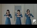 [Official Music Video] Perfume「Spending all my time」