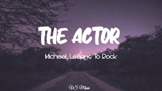 Download lagu The Actor MLTR... mp3