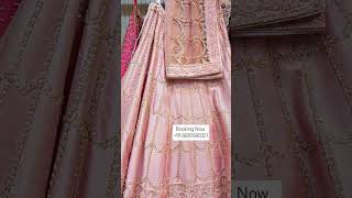 Light Lehenga Sabyasachi Designer replica lehengas #baridal 👗👗🥻🥻🥻🛍️🛍️👗🥻🌹🛒🛒