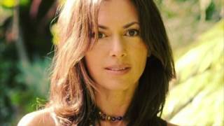 Susanna Hoffs  - Jealous (Unreleased)