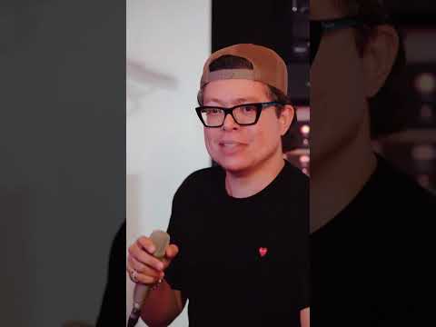 DJ IVIS PRODUZINDO - REPERTÓRIO NOVO DO THIAGO FREITAS