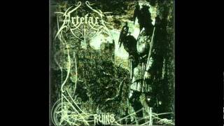Artefact - Catharian Ruins / Reverence