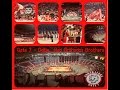 Είσαι στο μυαλό - Zvezda mi je sve 