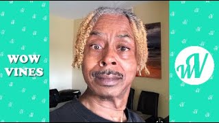 Kenny Knox Vine Compilation (w/Titles) -  WOW Vines