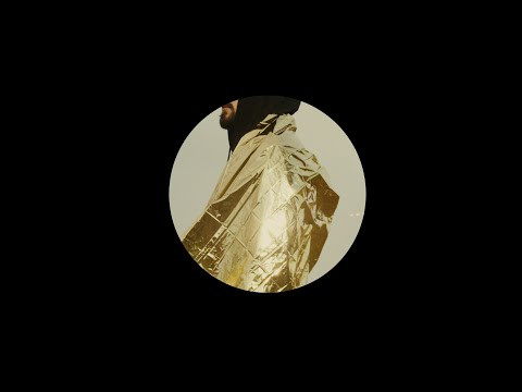 Tomsky - Idę po wszystko (prod. RAW)