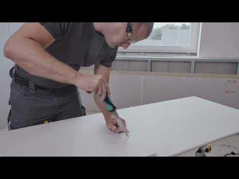 Youtube-ProductVideo 4033000_Hand-Jigsaw_PRO_SCP_en_2023.mp4