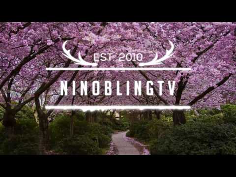 MaloncyBeatz - Dirty Flute