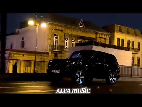 RelaxBeats ft. Elit Star Cemile & Məşədibaba Başqası (Remix)