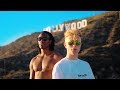 Joost Meeuw Official Music Video