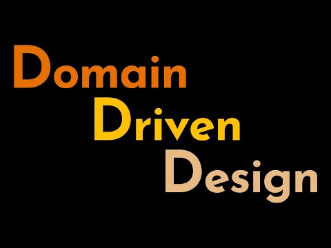 Domain-Driven Design Made Simple | What is it, and Why you need it? | Introduction to DDD | Geekific