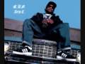 Eazy-E: Eazy-er Said Than Dunn (lyrics) 