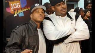 Sheek Louch- Clickity Clank