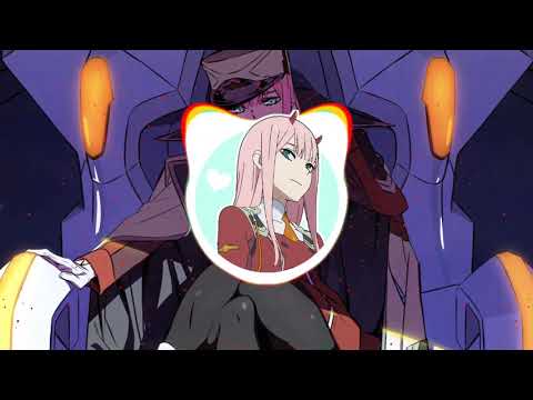 Nightcore - 뚜두뚜두 (DDU-DU DDU-DU) (Remix) (8D AUDIO) 🎧