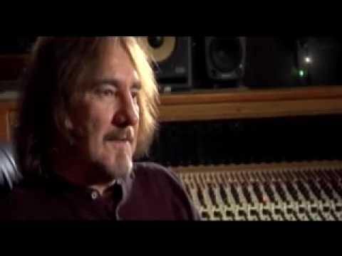 Thumbnail for Recording at Rockfield Studios by Rockfield Studio