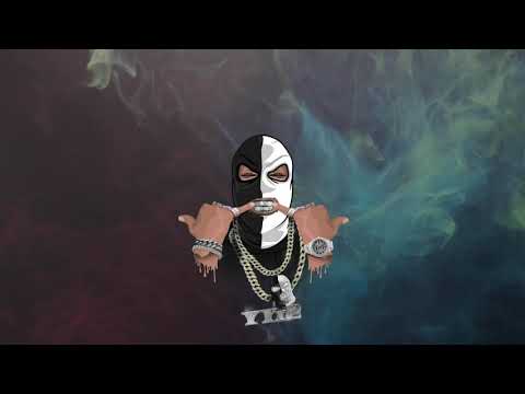 Nav x 88Glam x Young Thug Free Type Beat 2020 - "Control" (Prod. YYx2Beatz)