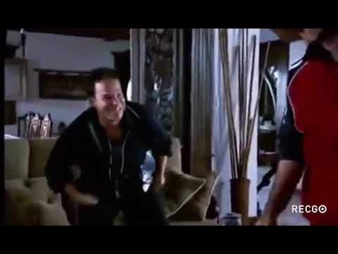 El Cabo Traiciona a Buñuelo - El Cartel de los Sapos