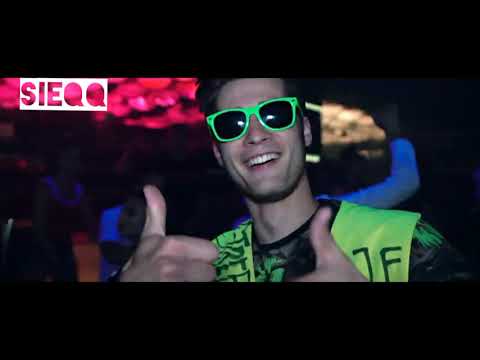 Sobota ft. Ziemuś x Don Omar x Kwintomgr - Danza Kuduro(SIEQQ BLEND) 2021