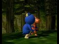 New Backyardigans 2002 Pilot Clip