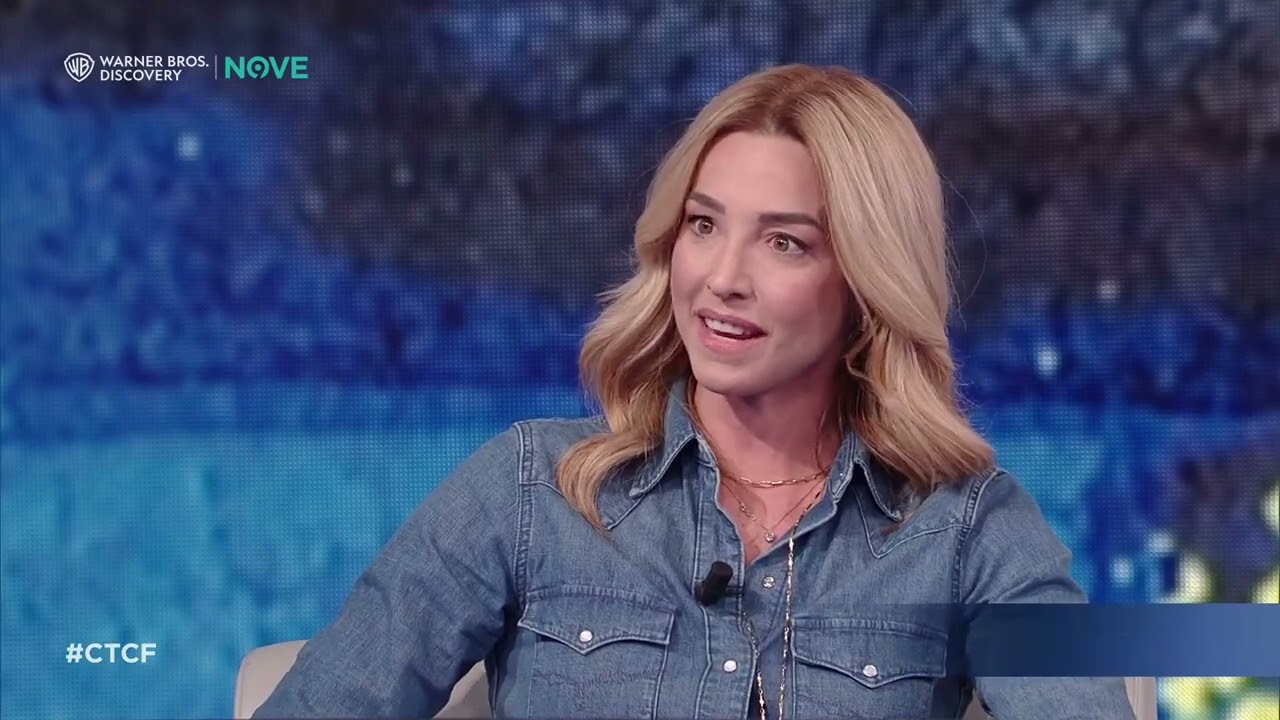 Silvia Salis e le primarie: "Possono creare divisione nella coalizione"