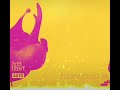 Baby TV Larva Dance Remix Effect HD