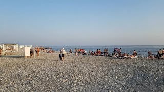 Геленджик рыбалка в открытое море