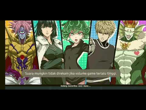 Akun sultan opm the strongers