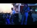 John McKay band