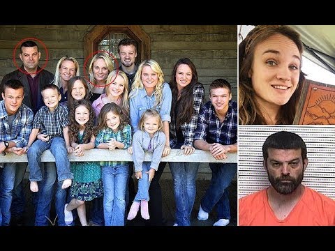 download lagu mp3 mp4 The Willis Clan Jessica, download lagu The Willis Clan Jessica gratis, unduh video klip The Willis Clan Jessica