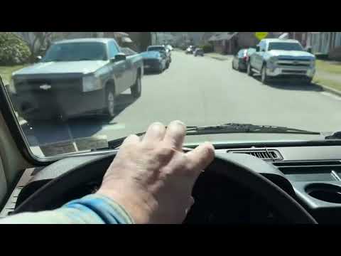 1981 Volkswagen Vanagon (CC-1933575) for sale in Latrobe, Pennsylvania