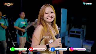 Download lagu TOMBO KANGEN LIRING AYUNDA - SHAUN THE SHEEP - HALAL BI HALAL JERUKGULUNG BERSATU - DEMPET DEMAK mp3