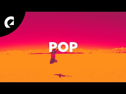 Lvly feat. Rebecka Ander - Reputation