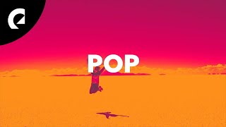 LVLY Feat. Rebecka Ander - Reputation