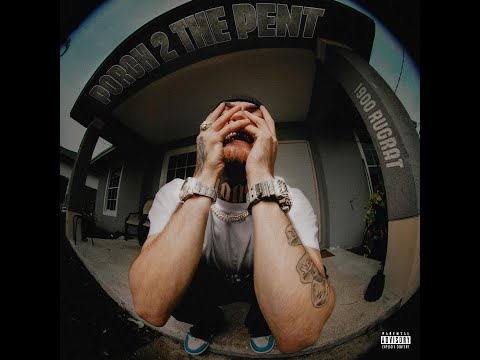 1900Rugrat - Playin Safety (Official Instrumental)