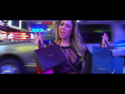 Menezzes, Mulher Melão, Drama 808 - BLACK CARD 💳