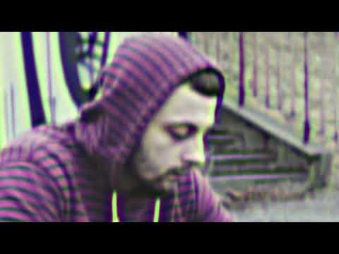 Olek Yeti - Jestem bękartem (prod. SoGoofy)