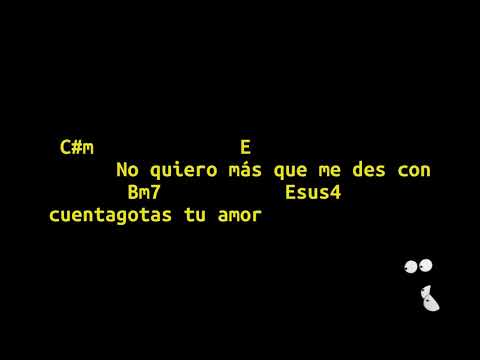 Asesiname Stone video