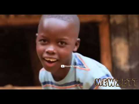 Michael Jackson - Workin' Day and Night  2022 Music Video