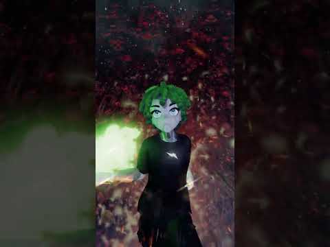 Fuck wit my team ft. Yammo - Lil 9ap x NOWIMYOUNG x SUDO